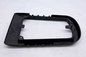 Sea-Doo - 05 Sea-Doo GTX 4TEC Console Trim Cover - Image 3