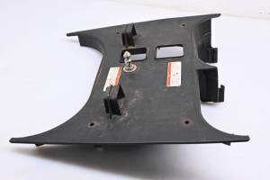 Sea-Doo - 03 Sea-Doo GTX DI Upper Seat Bridge Cover - Image 2