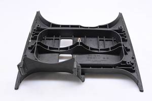 Sea-Doo - 03 Sea-Doo GTX DI Upper Seat Bridge Cover - Image 3