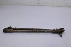 Suzuki - 06 Suzuki King Quad 700 4x4 Tie Rods & Ends LTA700X - Image 1
