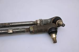 Suzuki - 06 Suzuki King Quad 700 4x4 Tie Rods & Ends LTA700X - Image 2