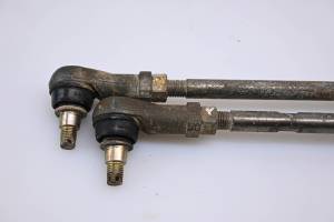 Suzuki - 06 Suzuki King Quad 700 4x4 Tie Rods & Ends LTA700X - Image 3