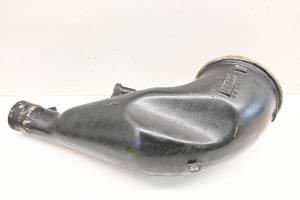 Sea-Doo - 03 Sea-Doo GTX DI Exhaust Cone - Image 1