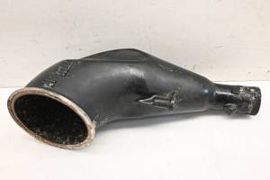 Sea-Doo - 03 Sea-Doo GTX DI Exhaust Cone - Image 2