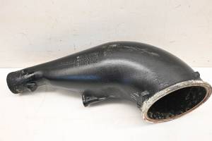 Sea-Doo - 03 Sea-Doo GTX DI Exhaust Cone - Image 3