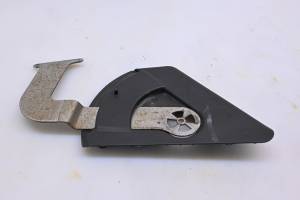 Sea-Doo - 05 Sea-Doo GTX 4TEC Reverse Handle Lever - Image 1