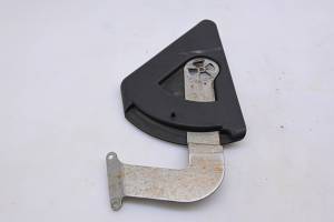 Sea-Doo - 05 Sea-Doo GTX 4TEC Reverse Handle Lever - Image 2