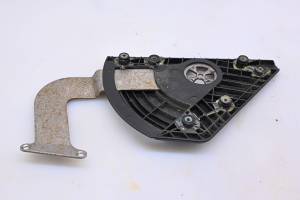 Sea-Doo - 05 Sea-Doo GTX 4TEC Reverse Handle Lever - Image 3