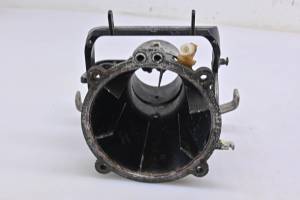 Sea-Doo - 03 Sea-Doo GTX DI Steering Nozzle & Venturi - Image 4