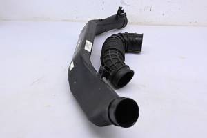 Sea-Doo - 05 Sea-Doo GTX 4TEC Air Silencer Snorkel Intake Vent Tubes - Image 2