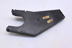 Sea-Doo - 05 Sea-Doo GTX 4TEC Steering Cable Support - Image 1