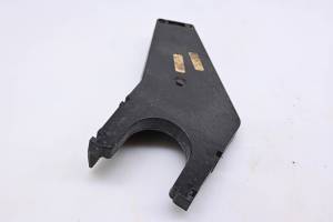 Sea-Doo - 05 Sea-Doo GTX 4TEC Steering Cable Support - Image 2