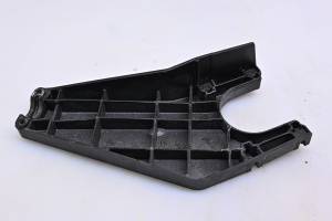 Sea-Doo - 05 Sea-Doo GTX 4TEC Steering Cable Support - Image 3