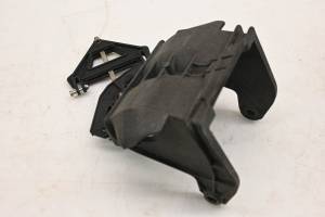 Sea-Doo - 03 Sea-Doo GTX DI Reverse Gate & Bracket - Image 2