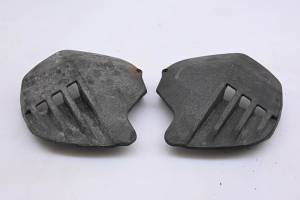 Sea-Doo - 05 Sea-Doo GTX 4TEC Steering Vanes Left & Right - Image 2