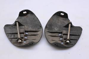 Sea-Doo - 05 Sea-Doo GTX 4TEC Steering Vanes Left & Right - Image 3