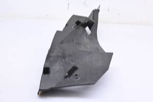 Honda - 03 Honda Rubicon 500 4x4 Front Left Inner Fender TRX500FA - Image 3