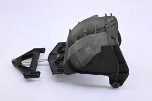 Sea-Doo - 03 Sea-Doo GTX DI Reverse Gate Bucket - Image 1