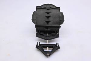 Sea-Doo - 03 Sea-Doo GTX DI Reverse Gate Bucket - Image 2