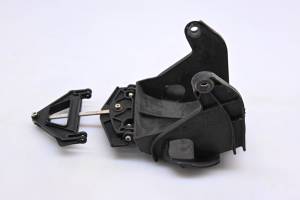 Sea-Doo - 03 Sea-Doo GTX DI Reverse Gate Bucket - Image 3