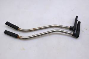 05 Sea-Doo GTX 4TEC Tie Rods & Ends