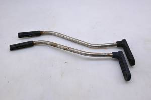 Sea-Doo - 05 Sea-Doo GTX 4TEC Tie Rods & Ends - Image 3