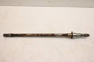 03 Sea-Doo GTX DI Drive Shaft