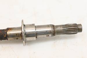 Sea-Doo - 03 Sea-Doo GTX DI Drive Shaft - Image 3