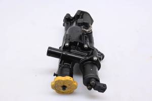 Sea-Doo - 05 Sea-Doo GTX 4TEC Oil Seperator Housing - Image 2