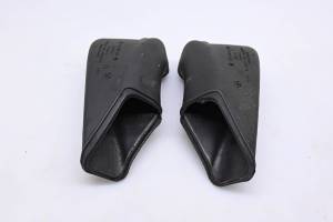 03 Sea-Doo GTX DI Air Duct Tubes Mag Pto