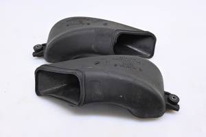 Sea-Doo - 03 Sea-Doo GTX DI Air Duct Tubes Mag Pto - Image 2