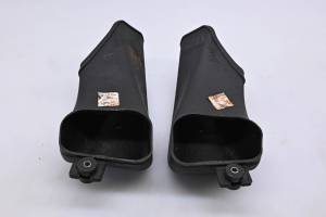 Sea-Doo - 03 Sea-Doo GTX DI Air Duct Tubes Mag Pto - Image 3