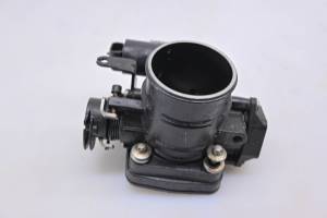 05 Sea-Doo GTX 4TEC Throttle Body Dellorto - Image 3