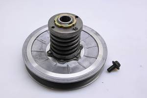 06 Suzuki King Quad 700 4x4 Secondary Driven Clutch LTA700X