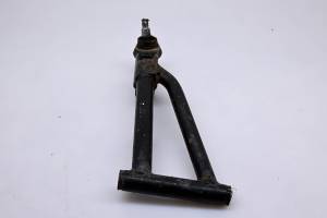 Honda - 03 Honda Rubicon 500 4x4 Front Upper Right A-Arm TRX500FA - Image 3