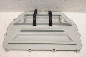 Sea-Doo - 03 Sea-Doo GTX DI Rear Tool Storage Lid - Image 2