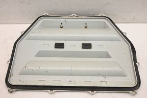 Sea-Doo - 03 Sea-Doo GTX DI Rear Tool Storage Lid - Image 3