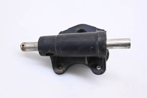 03 Sea-Doo GTX DI Right Side Steering Vane Cylinder Support
