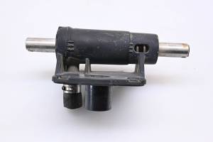 Sea-Doo - 03 Sea-Doo GTX DI Right Side Steering Vane Cylinder Support - Image 2