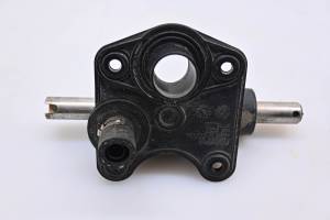 Sea-Doo - 03 Sea-Doo GTX DI Right Side Steering Vane Cylinder Support - Image 3