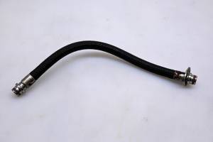 03 Sea-Doo GTX DI Engine Oil Line