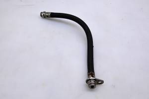 Sea-Doo - 03 Sea-Doo GTX DI Engine Oil Line - Image 2