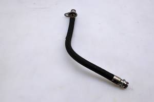 Sea-Doo - 03 Sea-Doo GTX DI Engine Oil Line - Image 3