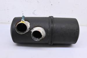 Sea-Doo - 05 Sea-Doo GTX 4TEC Muffler Exhaust Pipe - Image 1