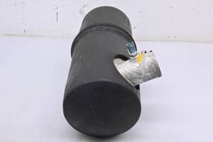 Sea-Doo - 05 Sea-Doo GTX 4TEC Muffler Exhaust Pipe - Image 2