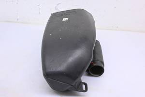 Sea-Doo - 05 Sea-Doo GTX 4TEC Exhaust Resonator - Image 2