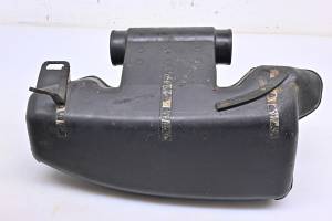 Sea-Doo - 05 Sea-Doo GTX 4TEC Exhaust Resonator - Image 3