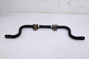 06 Suzuki King Quad 700 4x4 Rear Swaybar LTA700X