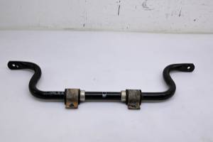 Suzuki - 06 Suzuki King Quad 700 4x4 Rear Swaybar LTA700X - Image 3