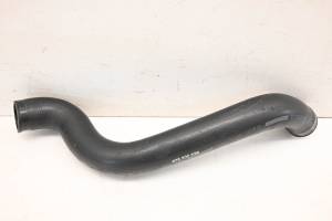 Sea-Doo - 03 Sea-Doo GTX DI Fuel Filler Neck Hose - Image 1